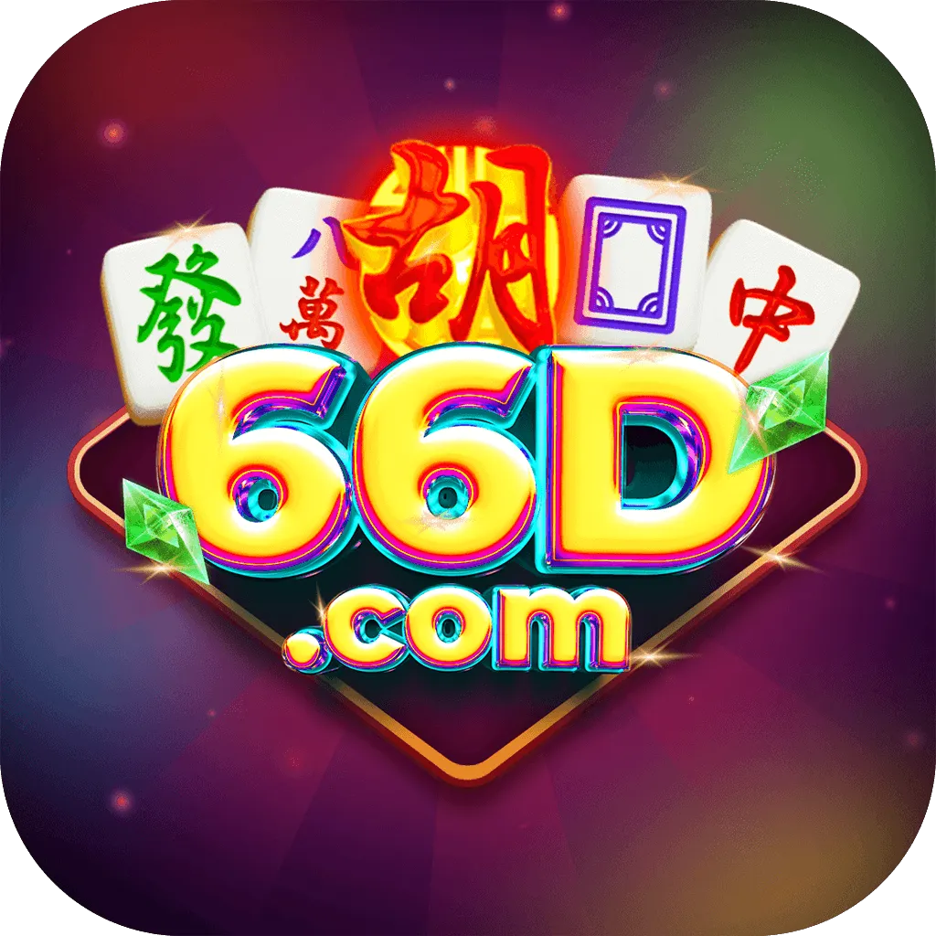66D - Permainan Poker Terbaik untuk Penggemar Game
