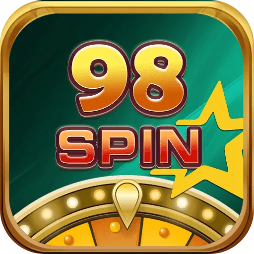 98SPIN - Aplikasi Kurs Mata Uang Terbaik untuk Keuangan Anda
