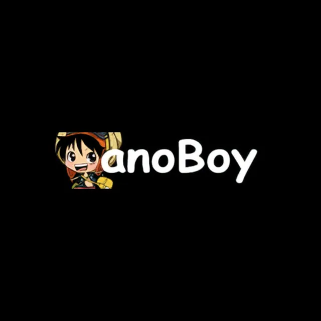 ANOBOY - Aplikasi Kurs Mata Uang Terbaik untuk Mengelola Keuangan Anda