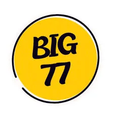 BIG77 - Aplikasi Edit Video Reels Terbaik untuk Kreativitas Anda