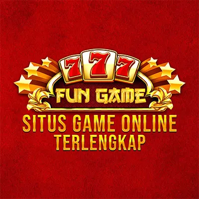 FUNGAME777 - Aplikasi Detak Jantung Terpercaya untuk Kesehatan Anda