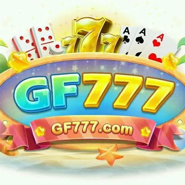 GF777 - Aplikasi Filter Instagram Terbaik untuk Edit Foto & Desain