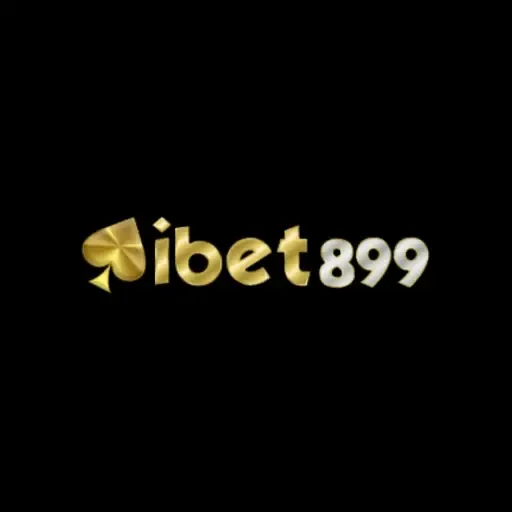 IBET899 - Aplikasi Berita Nasional Terpercaya