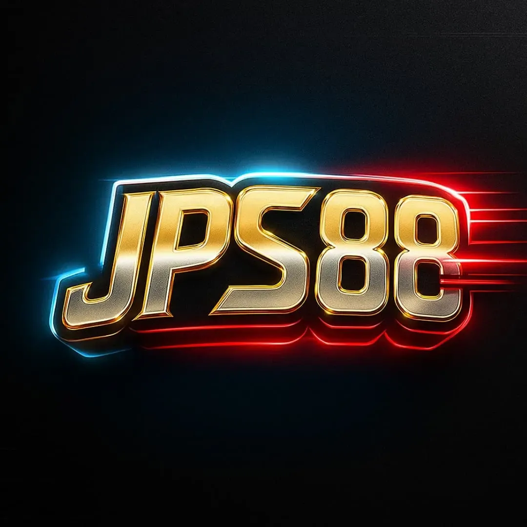 JPS88 - Aplikasi Edit Foto Aesthetic Terbaik untuk Kreativitas Anda