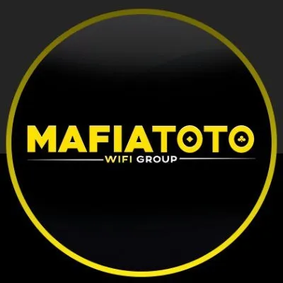 MAFIATOTO - Aplikasi File Manager Terbaik untuk HP Anda