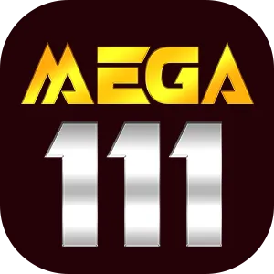 MEGA111 - Aplikasi Pembersih Sampah Terbaik untuk HP Anda