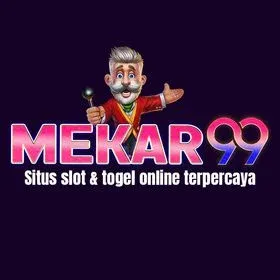 MEKAR99 - Kamus Terjemahan Pintar untuk Belajar Bahasa