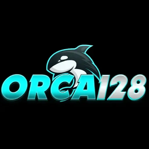 ORCA128 - Belajar Dengan Mudah Melalui Les Online