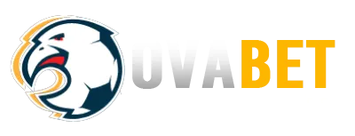 OVABET - Game Billiard Seru dan Menarik untuk Pecinta Pool