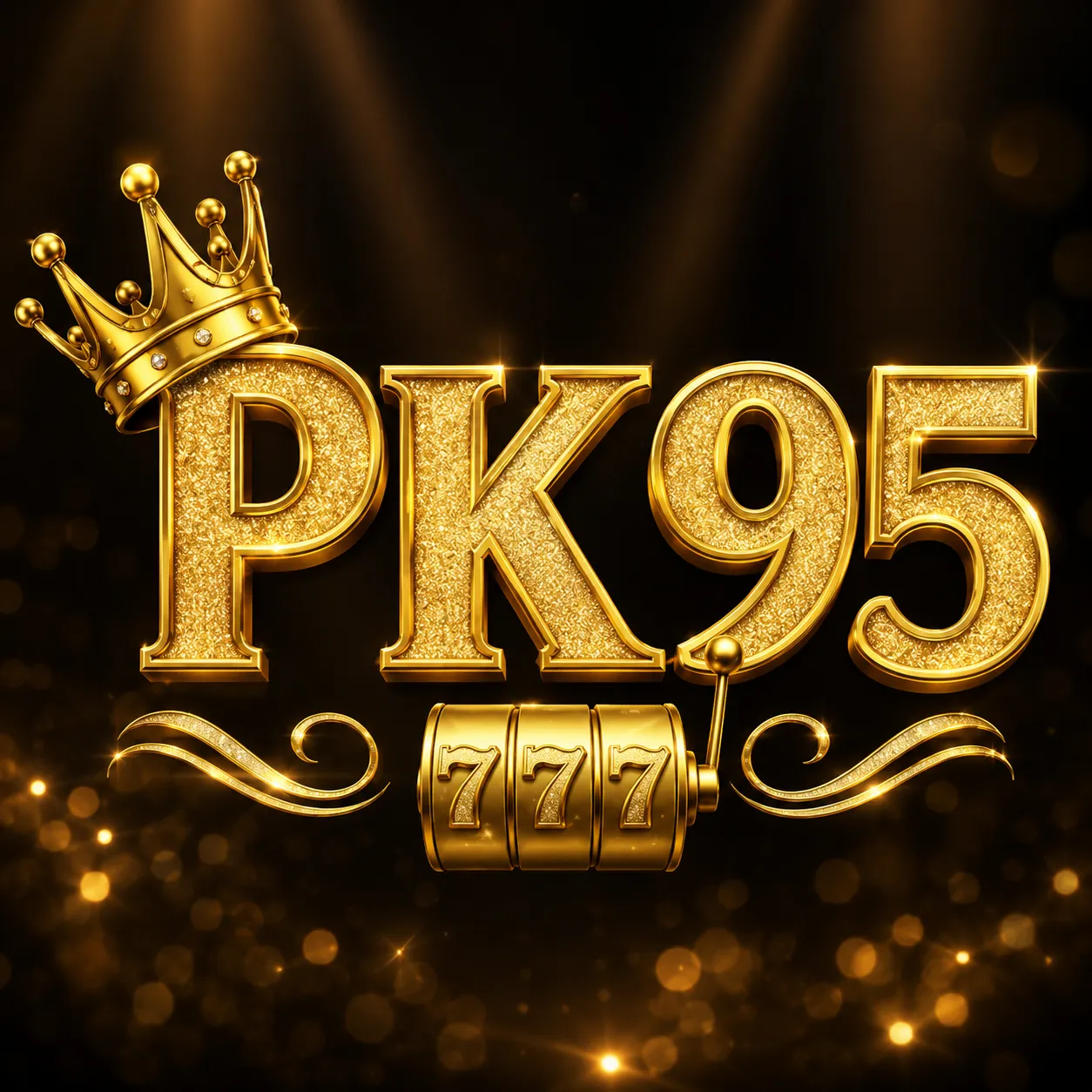PK95 - Aplikasi Peta Offline Terbaik untuk Navigasi