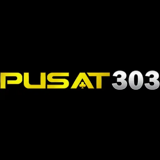 PUSAT303 - Penghemat Baterai Terbaik untuk Alat HP Anda