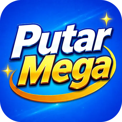 PUTARMEGA - Aplikasi Gambar Digital Terbaik untuk Edit Foto dan Desain
