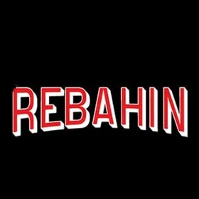 REBAHIN - Kompas Digital Terbaik untuk Navigasi Anda