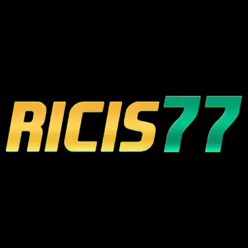 RICIS77 - Aplikasi Pemantauan Detak Jantung untuk Kesehatan Anda